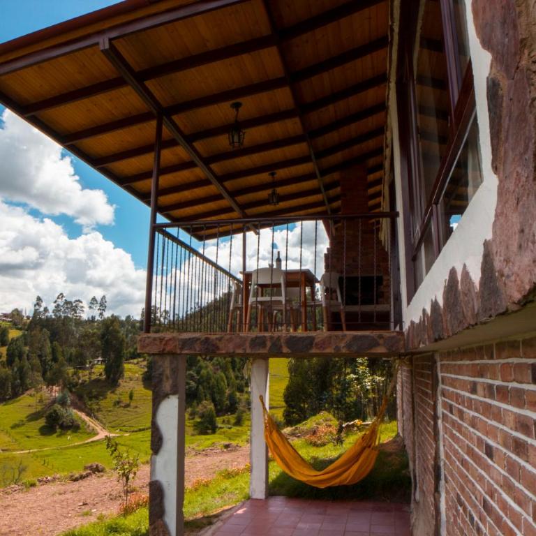 Villa Germana - Villa - 5