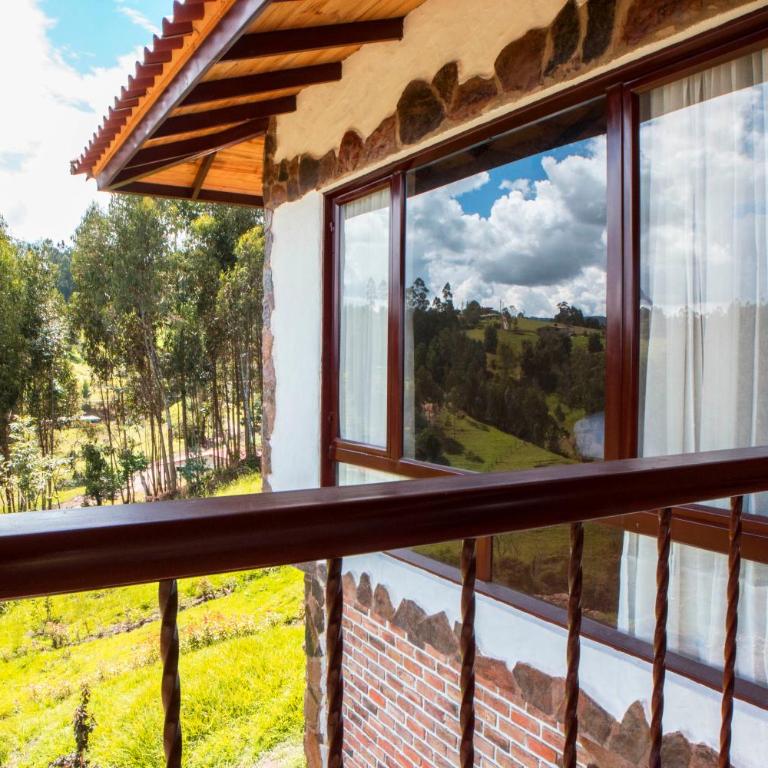 Villa Germana - Villa - 6