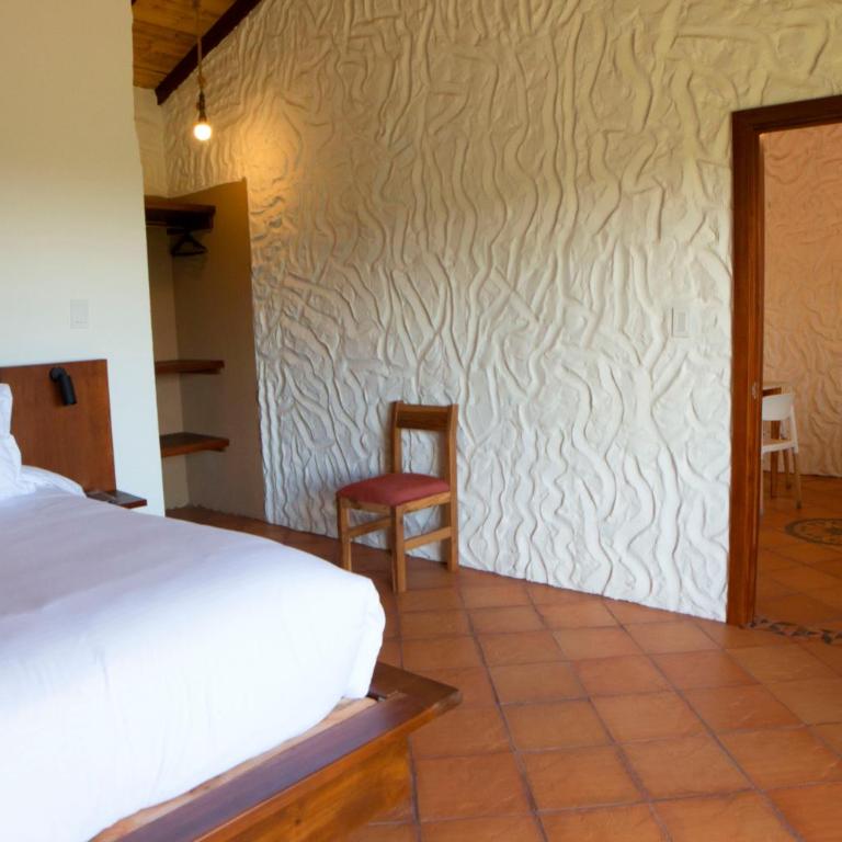 Villa Germana - Villa - 7