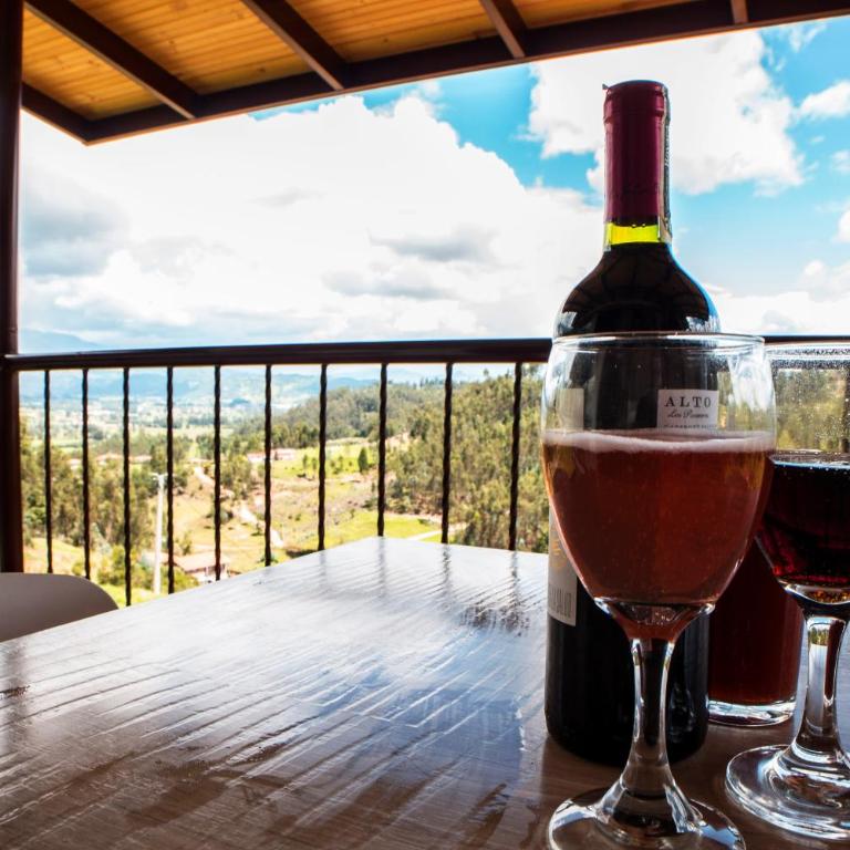 Villa Germana - Villa - 12