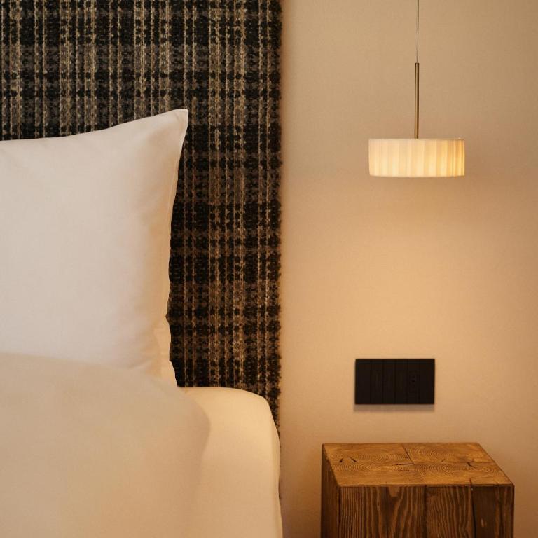 Les Pares hideaway apartments - Appartamento con 2 Camere da Letto e con Vista - 4