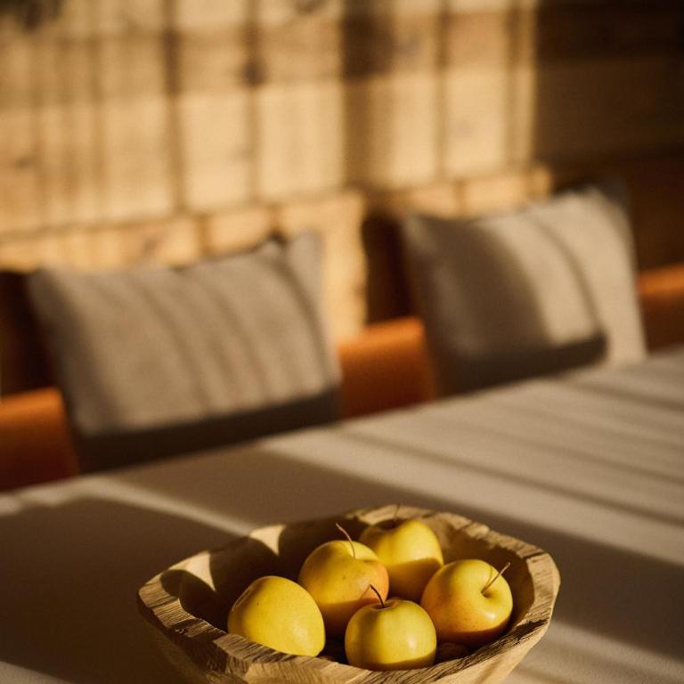 Les Pares hideaway apartments - Appartamento con 1 Camera da Letto con Vista - 8