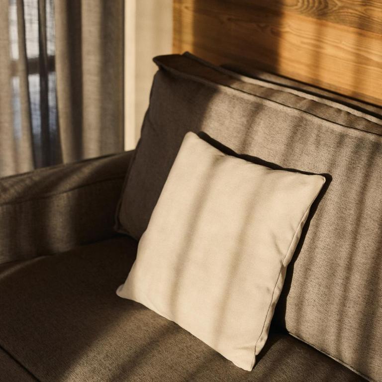 Les Pares hideaway apartments - Appartamento con 1 Camera da Letto con Vista - 10