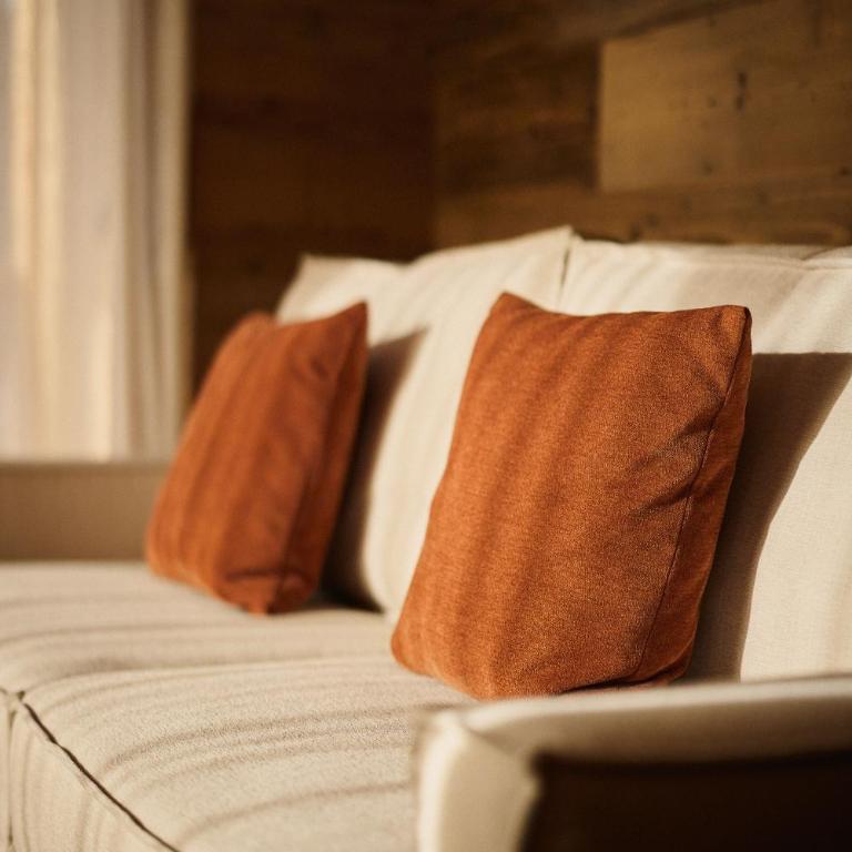 Les Pares hideaway apartments - Appartamento con 1 Camera da Letto con Vista - 12