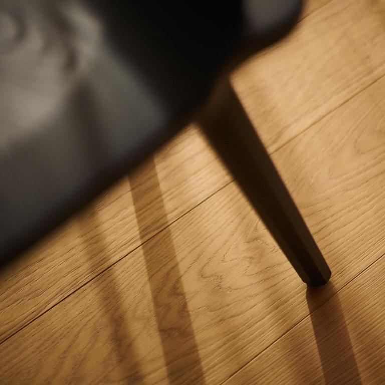 Les Pares hideaway apartments - Appartamento con 1 Camera da Letto con Vista - 23