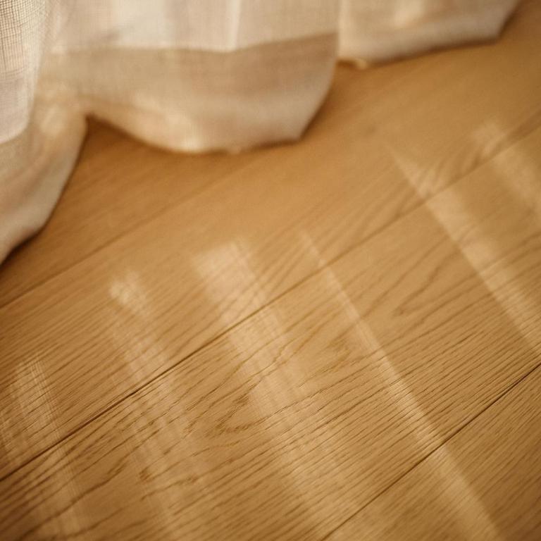 Les Pares hideaway apartments - Appartamento con 1 Camera da Letto con Vista - 16