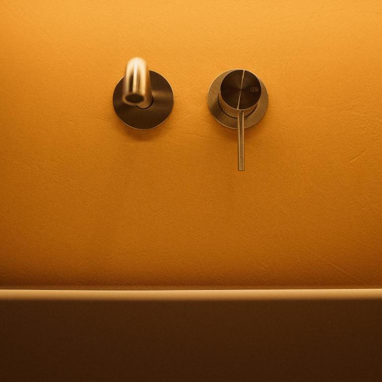 Les Pares hideaway apartments - Appartamento con 1 Camera da Letto con Vista - 25