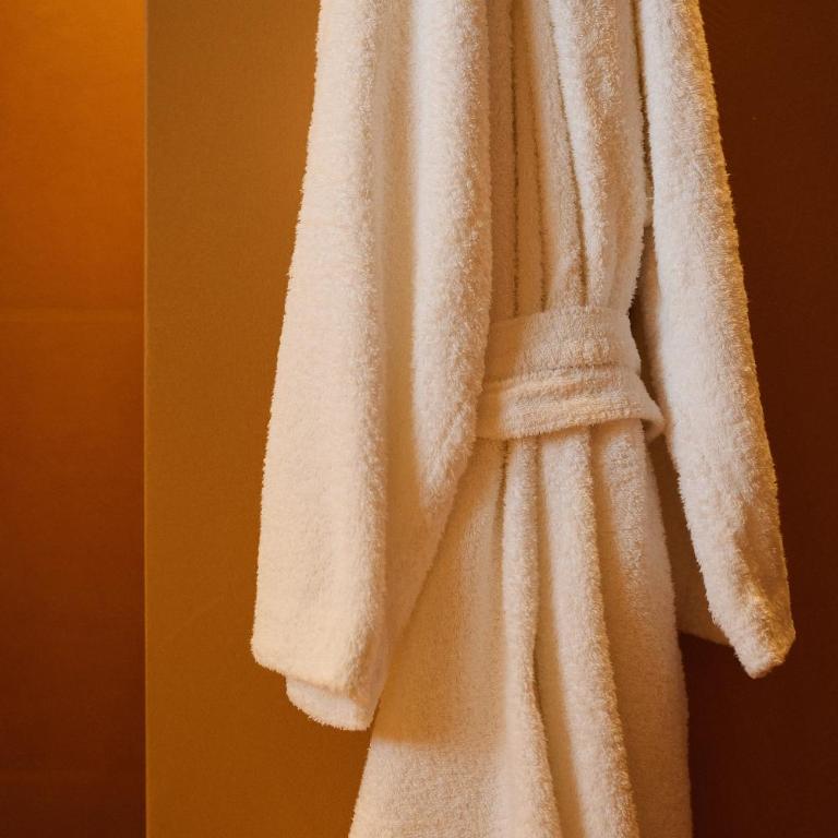 Les Pares hideaway apartments - Appartamento con 1 Camera da Letto con Vista - 17