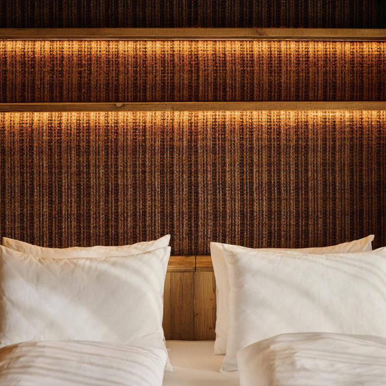 Les Pares hideaway apartments - Appartamento con 1 Camera da Letto con Vista - 18