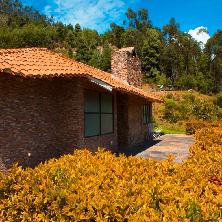 Villa Germana - Suite con bañera de hidromasaje - 2