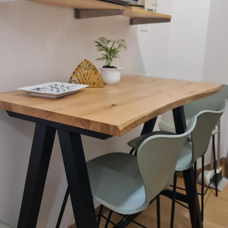 La Perla - Appartamento con 3 Camere da Letto - 15
