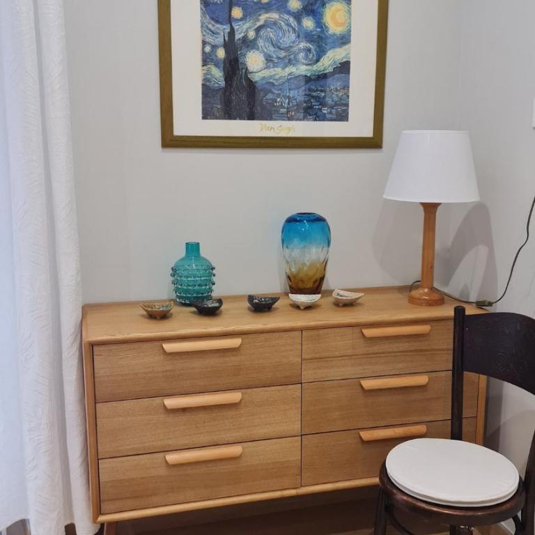 La Perla - Appartamento con 3 Camere da Letto - 6