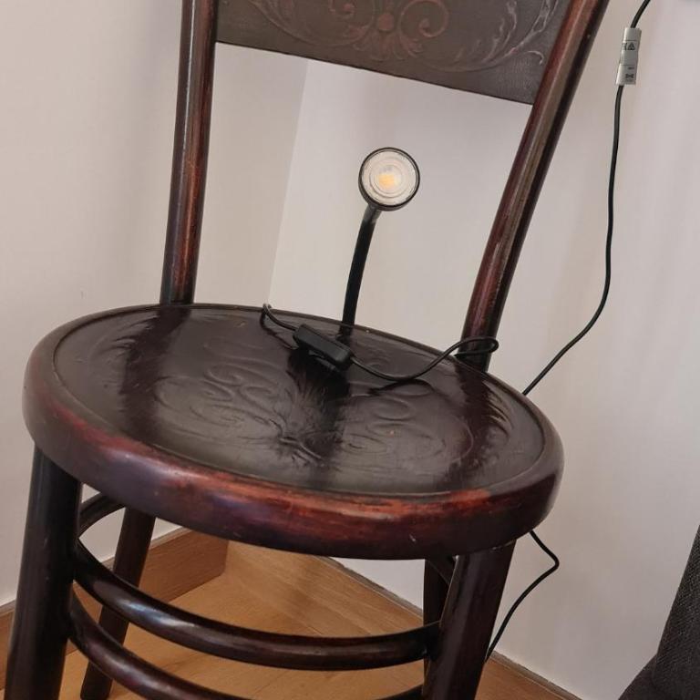 La Perla - Appartamento con 3 Camere da Letto - 7
