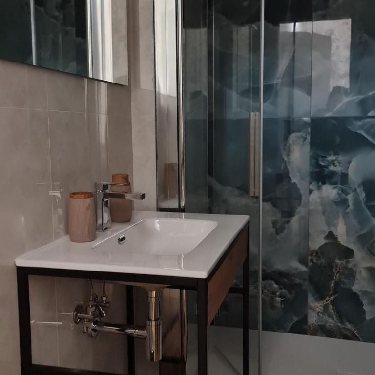 La Perla - Appartamento con 3 Camere da Letto - 17