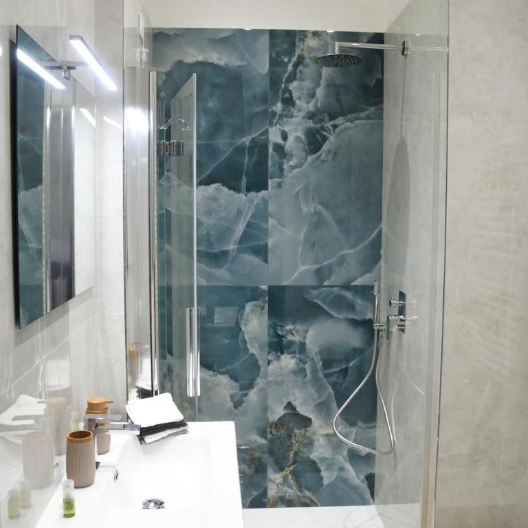 La Perla - Appartamento con 3 Camere da Letto - 22