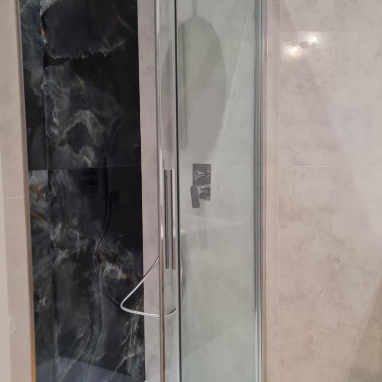 La Perla - Appartamento con 3 Camere da Letto - 24