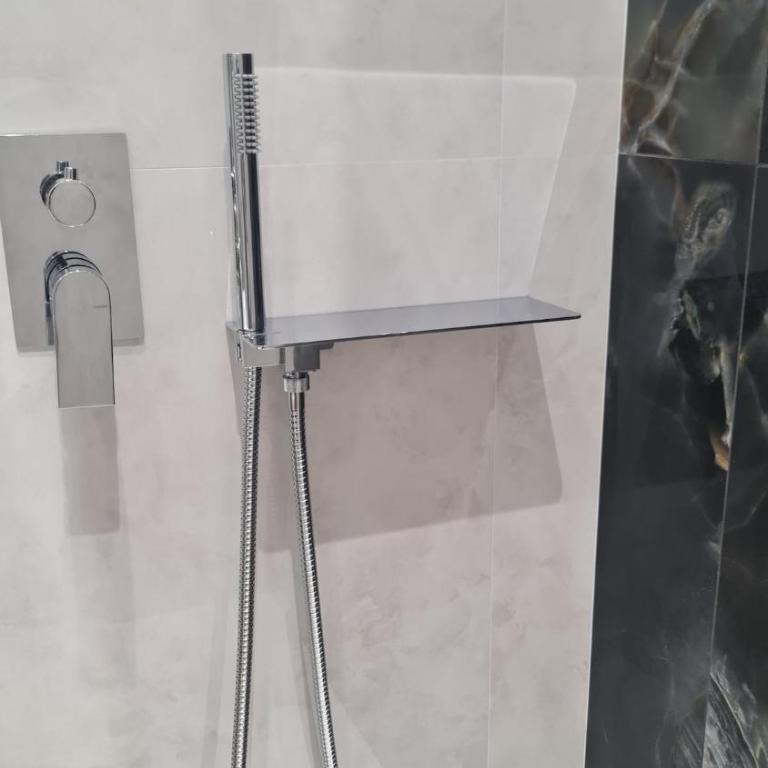 La Perla - Appartamento con 3 Camere da Letto - 25