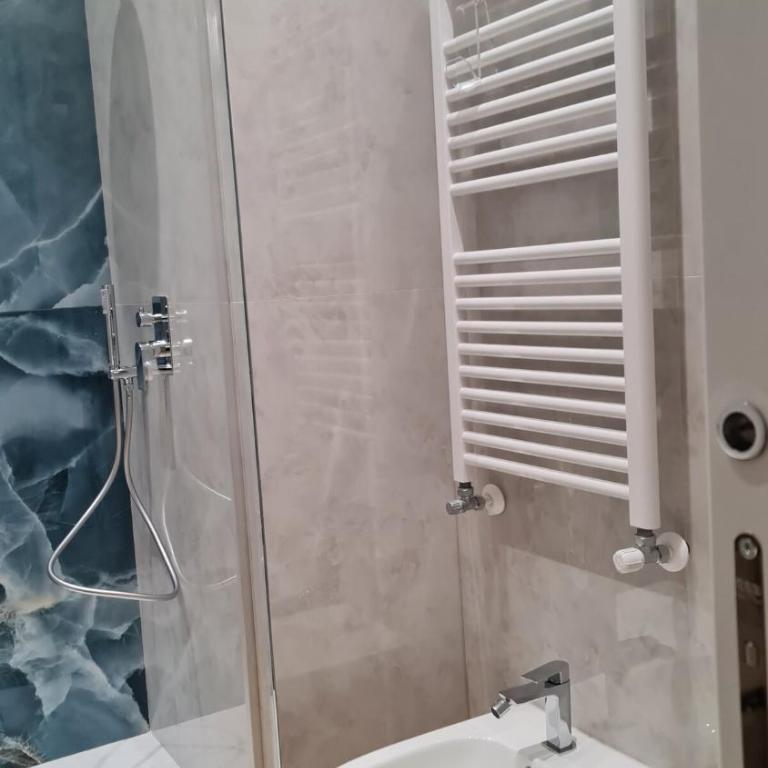 La Perla - Appartamento con 3 Camere da Letto - 30