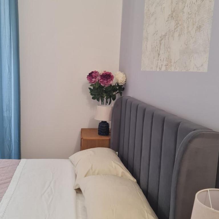 La Perla - Appartamento con 3 Camere da Letto - 32