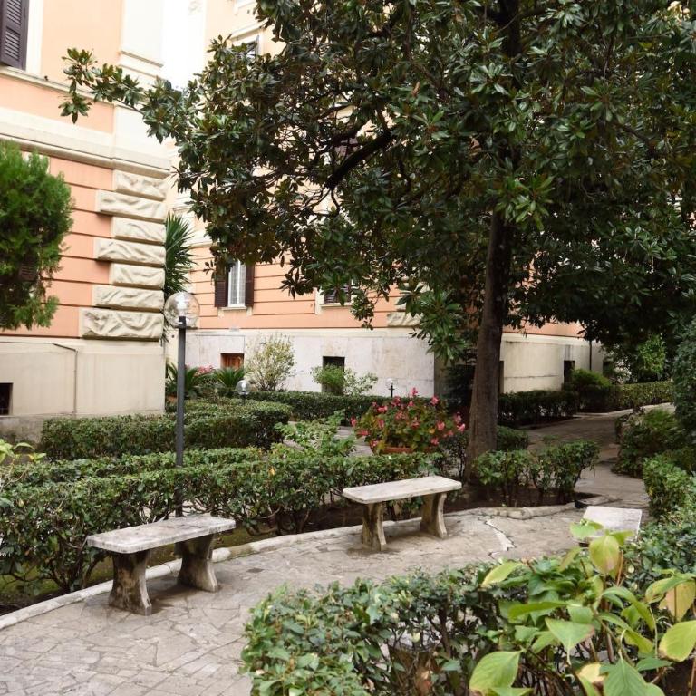 La Perla - Appartamento con 3 Camere da Letto - 33