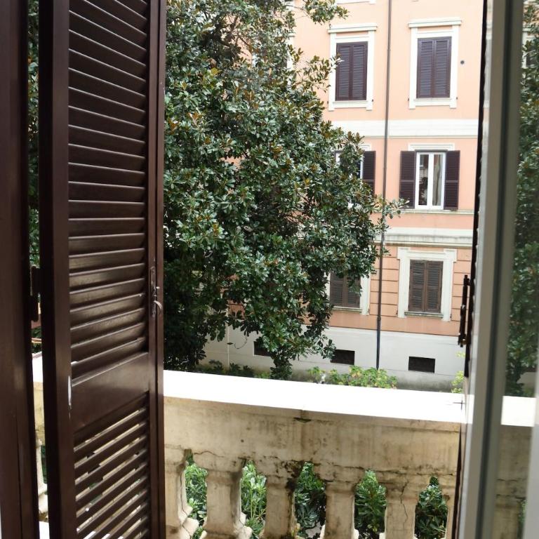 La Perla - Appartamento con 3 Camere da Letto - 44