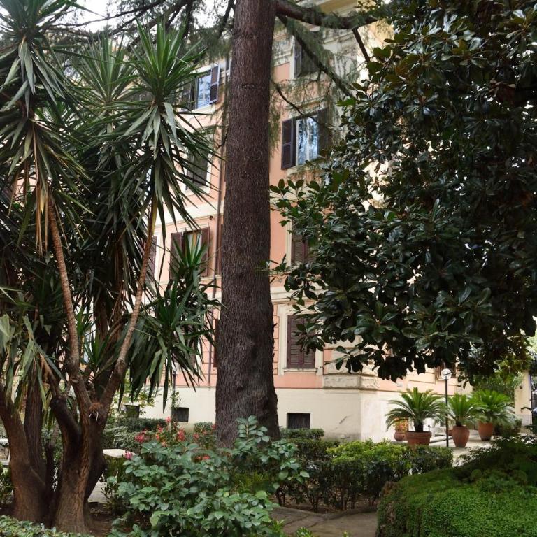 La Perla - Appartamento con 3 Camere da Letto - 1