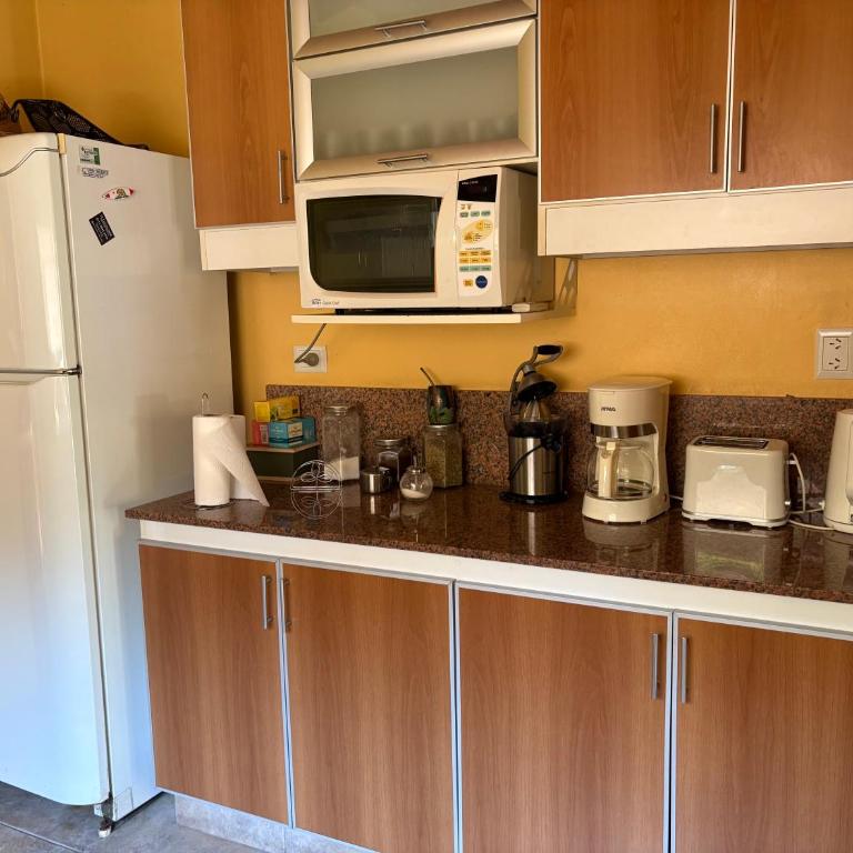 Casa en Ing. Maschwitz con gran parque y pileta - Casa de 3 dormitorios - 26