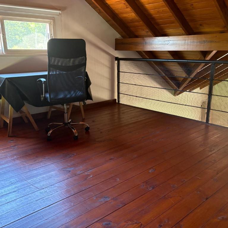 Casa en Ing. Maschwitz con gran parque y pileta - Casa de 3 dormitorios - 27