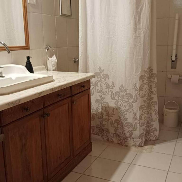 Bayti Hostal - Suite - 3