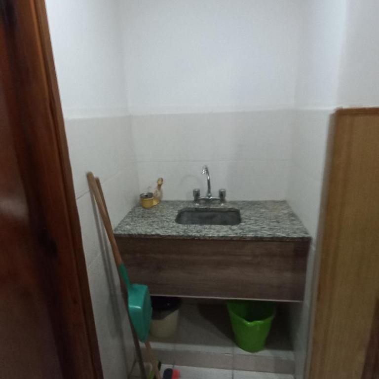 Departamentos - Calle 7 - Santa Teresita - Apartamento de 2 dormitorios - 2