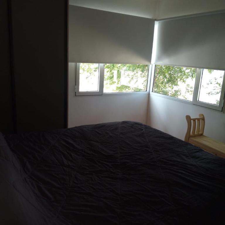 JAS departamento - Two-Bedroom Apartment - 7