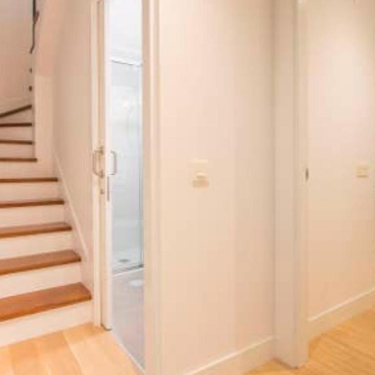Ohliving Alcazar - Apartamento de 3 dormitorios - 15
