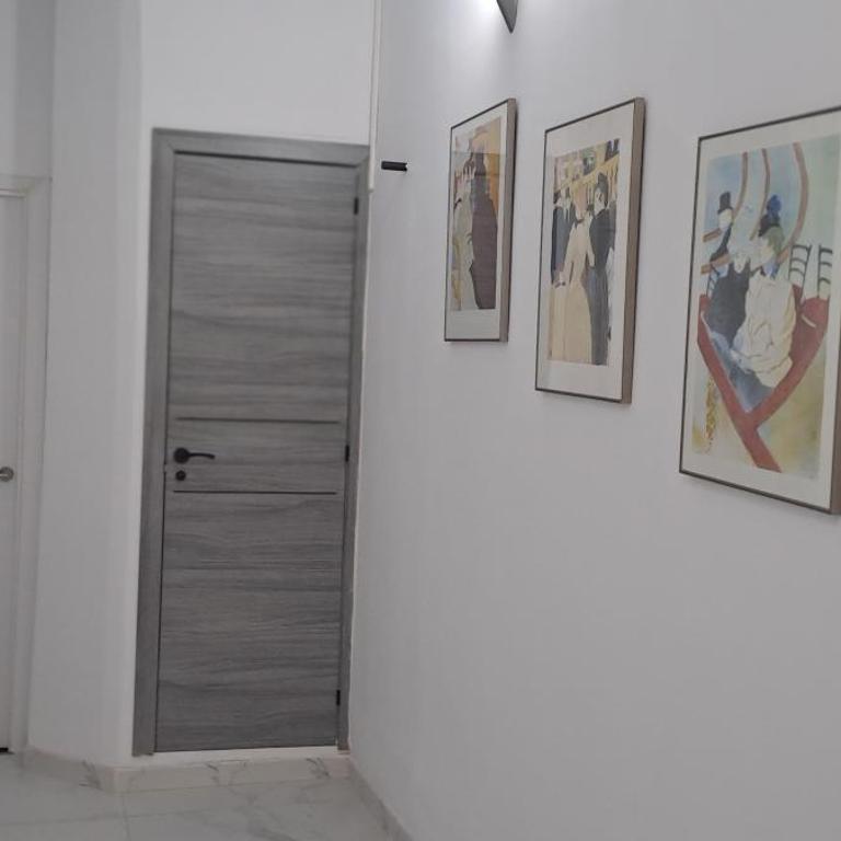 City Haven Palma - Apartamento Deluxe de 2 dormitorios - 34