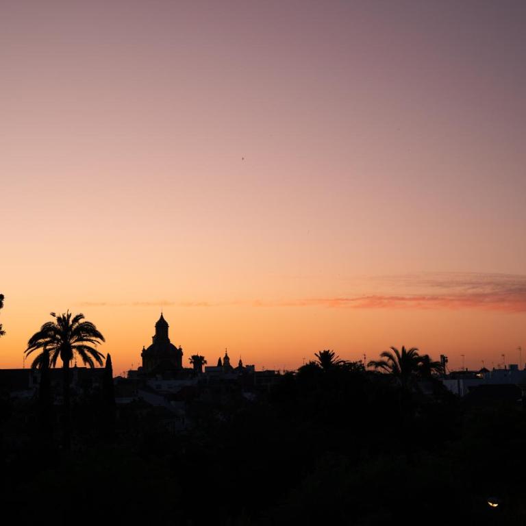 Ohliving Alcazar - Apartamento de 3 dormitorios - 31