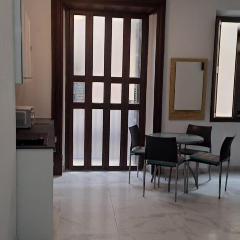 City Haven Palma - Apartamento Deluxe de 2 dormitorios - 17