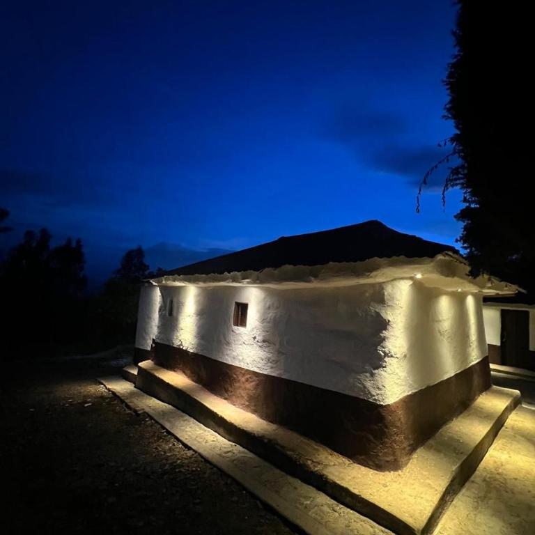 Casa AB - Villa Deluxe - 11