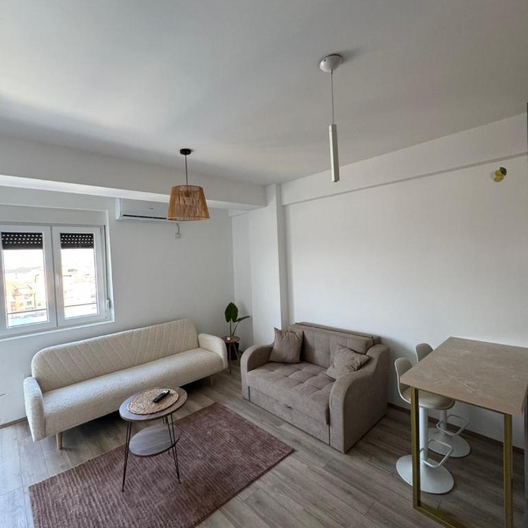 Apartman Mila - Apartman sa 1 Spavaćom Sobom - 5