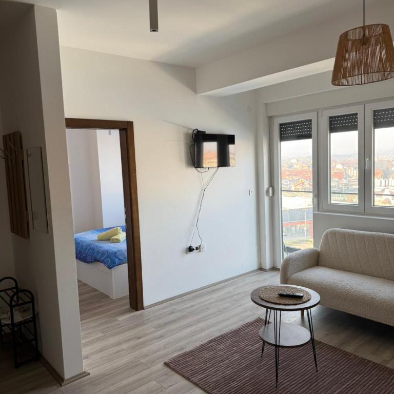 Apartman Mila - Apartman sa 1 Spavaćom Sobom - 6