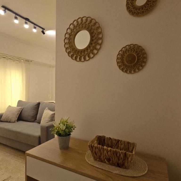 Departamento en La Perla amplio nuevo y atención de calidad - One-Bedroom Apartment - 2