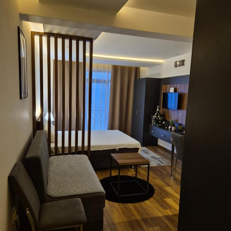 President Kop S9, S3 & A103 - Apartman sa 1 Spavaćom Sobom - 29