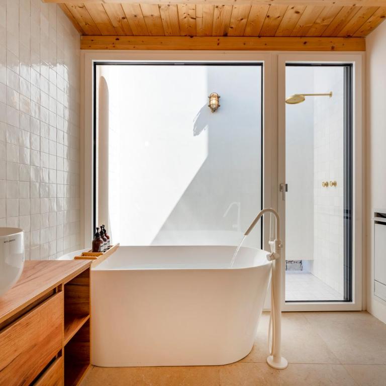 Villa Monti - Home & Loft in Itria Valley - Villa Deluxe - 26