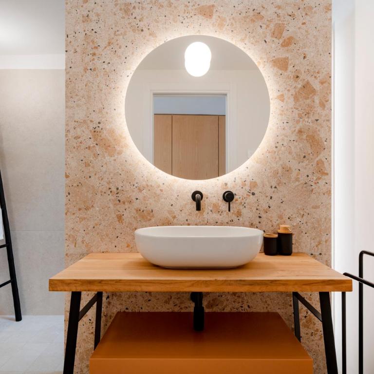 Villa Monti - Home & Loft in Itria Valley - Villa Deluxe - 31