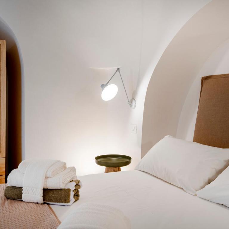 Villa Monti - Home & Loft in Itria Valley - Villa Deluxe - 23