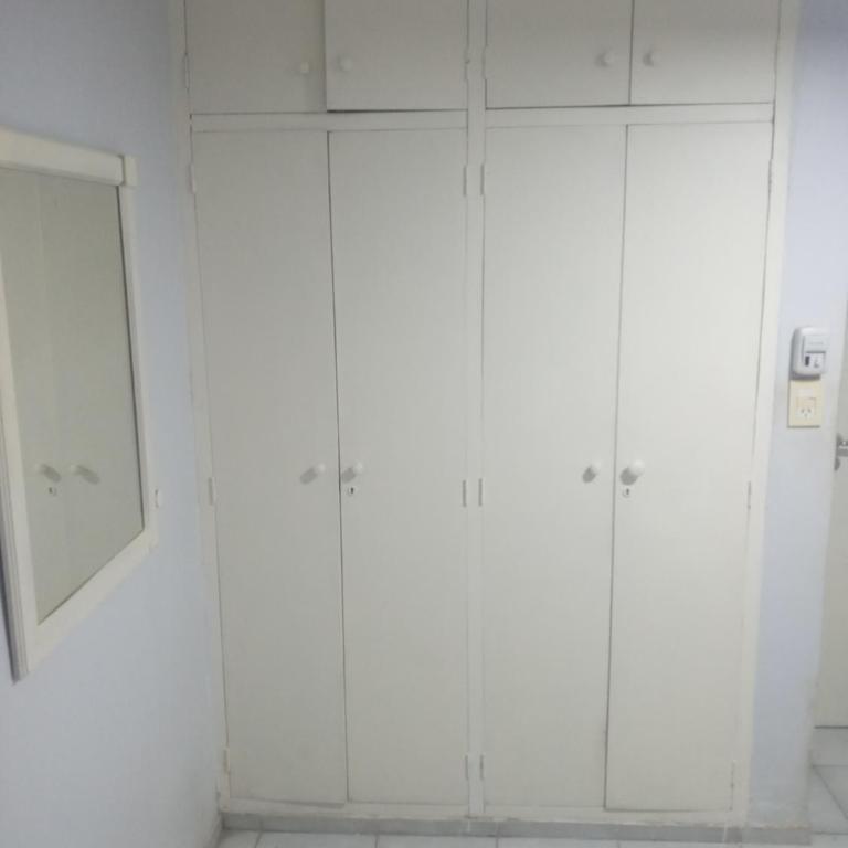 Casa - Three-Bedroom House - 17