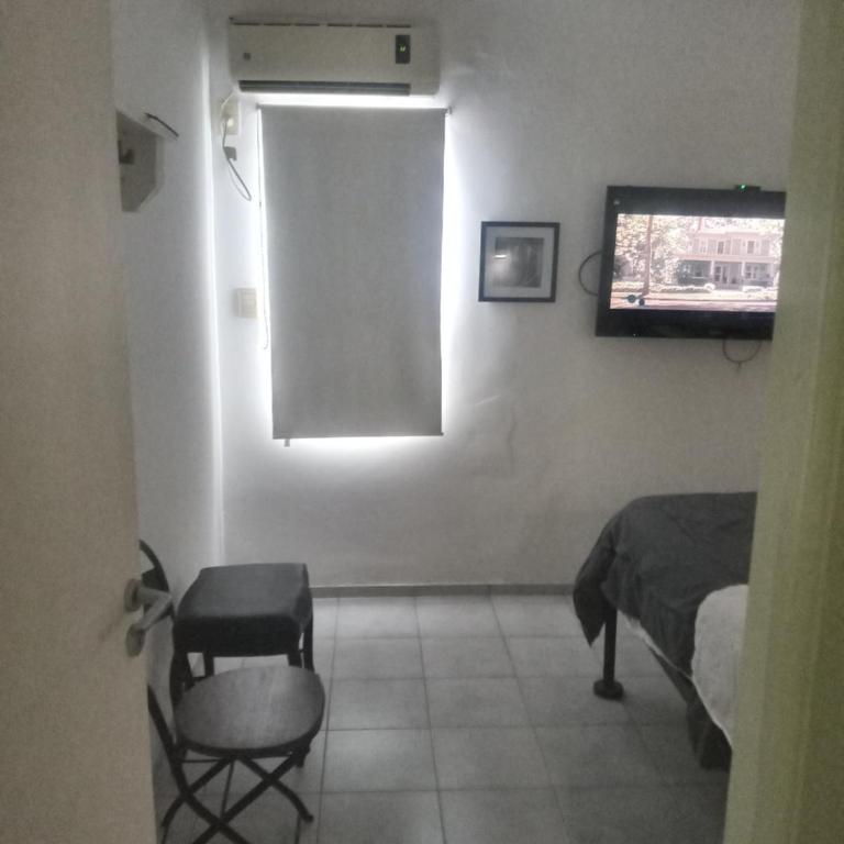 Casa - Three-Bedroom House - 19