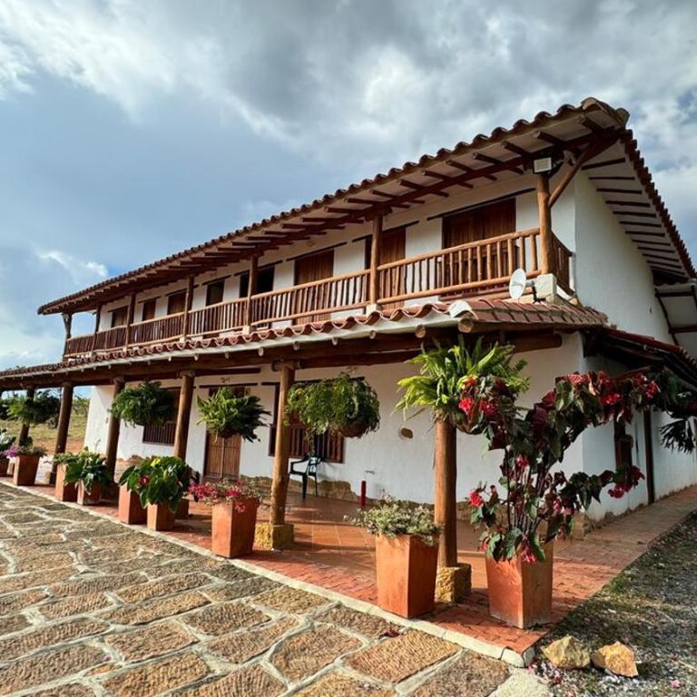 Villa Gmaleju - Villa - 18