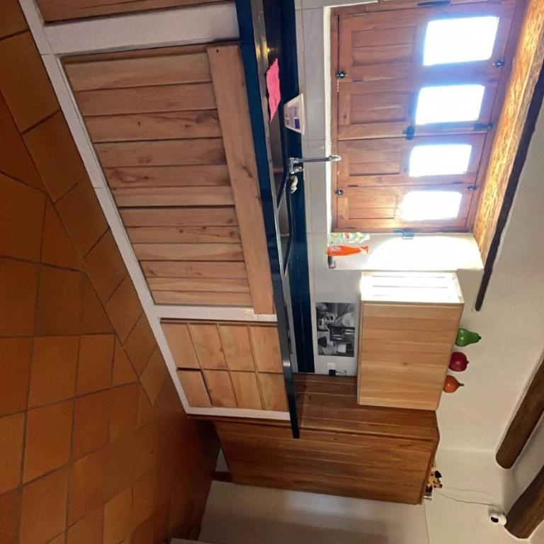 Villa Gmaleju - Villa - 21