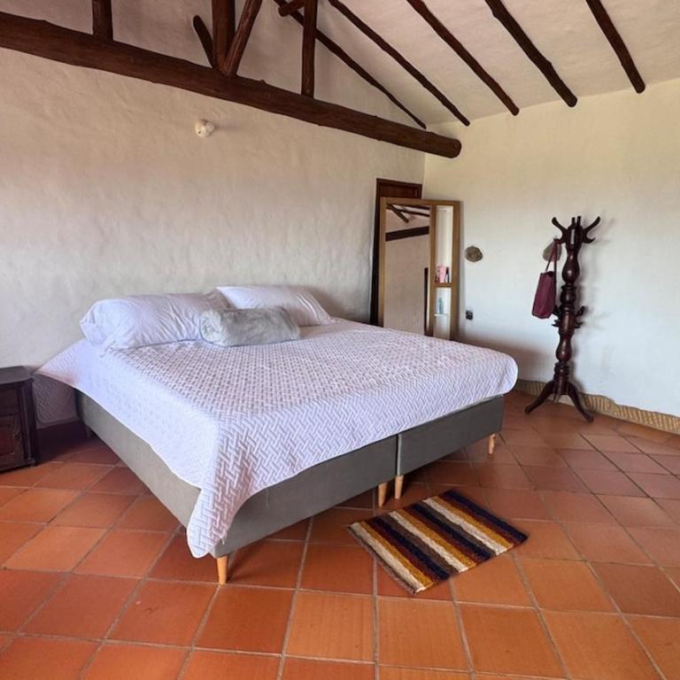 Villa Gmaleju - Villa - 31