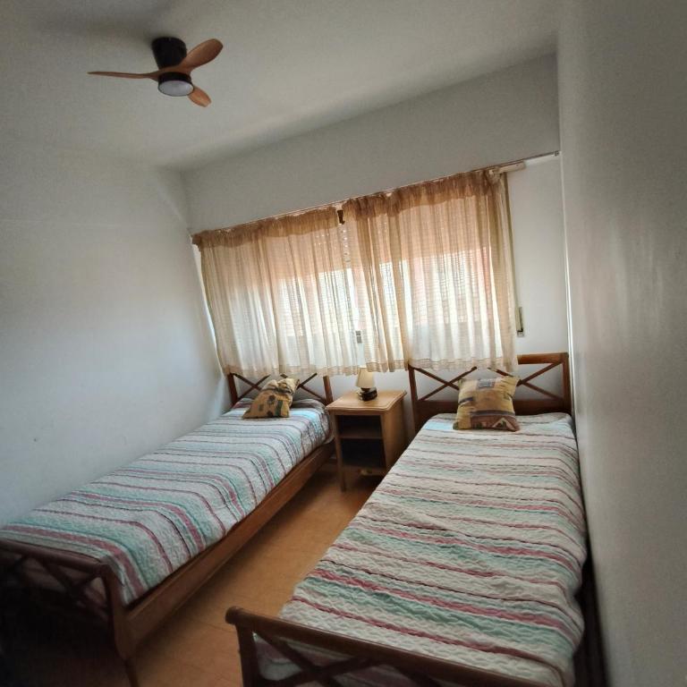 En el mar - Apartamento de 2 dormitorios - 8