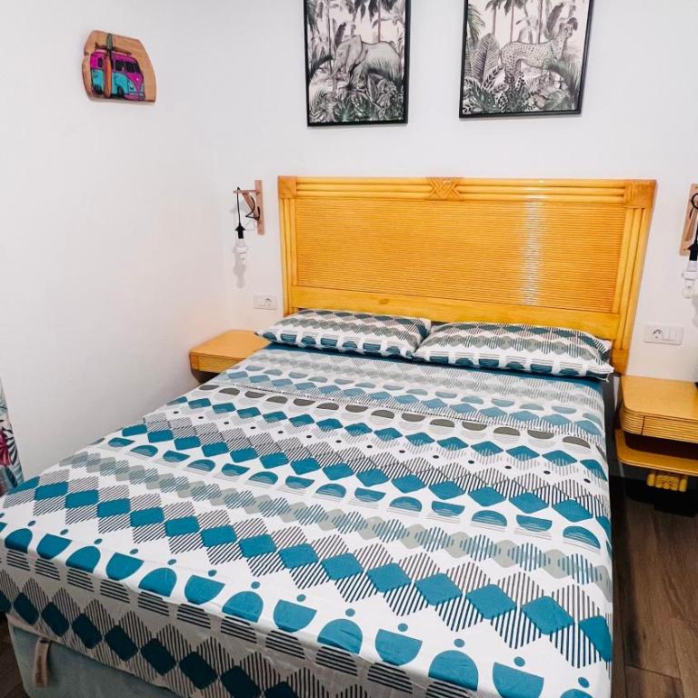 Casa Ohana - Deluxe Room - 9